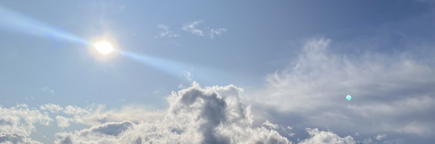 影山さくら banner