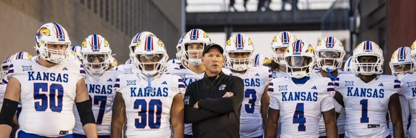 FansOfKU Profile Banner