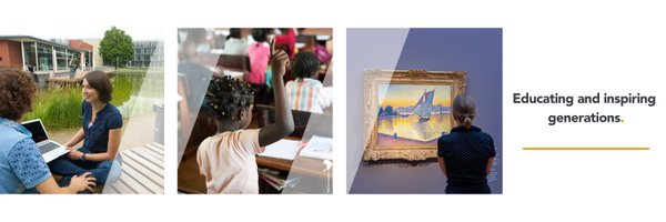 H_P_Foundation Profile Banner