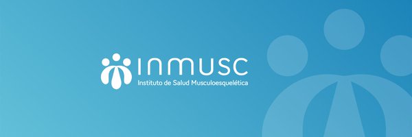 Inmusc1 Profile Banner