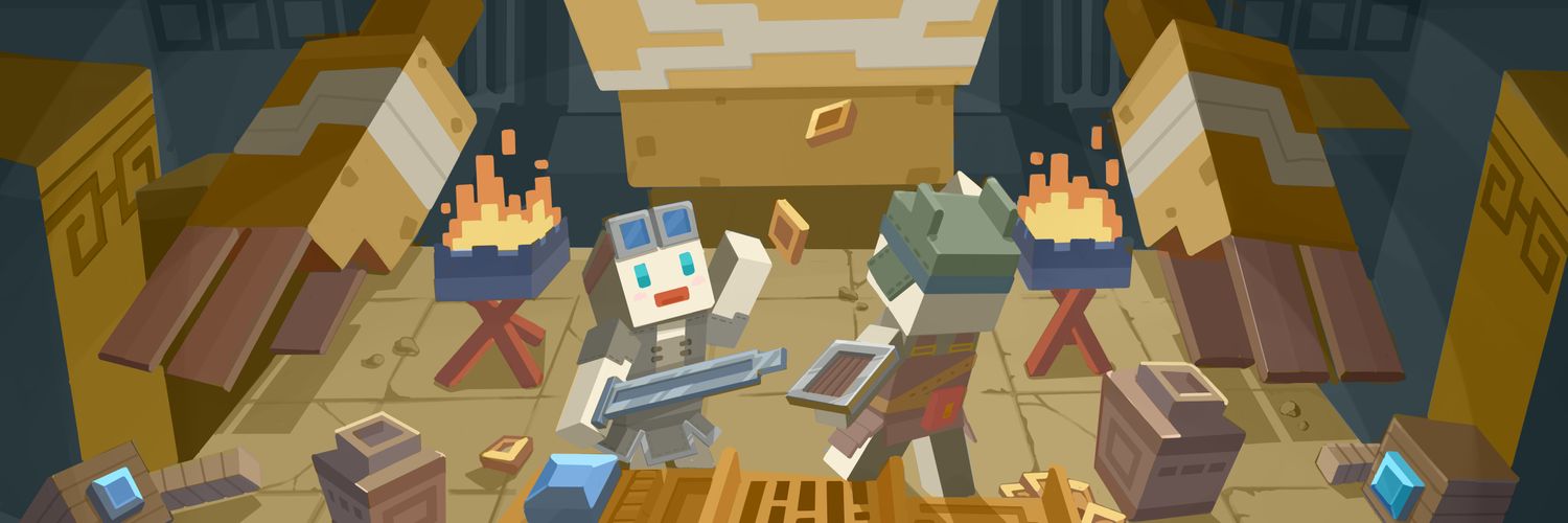 bksesame1's profile banner image