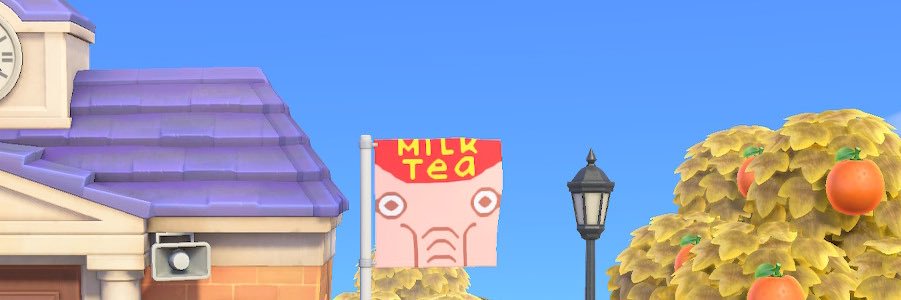 ojidol's profile banner image