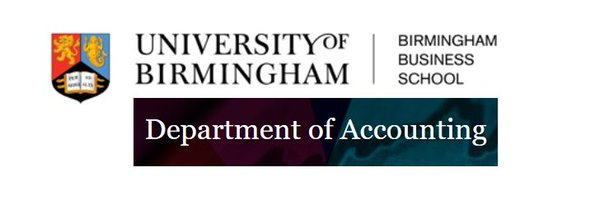 UoBAccounting Profile Banner