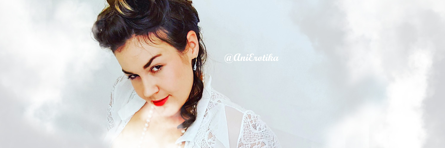 Agnieszka banner
