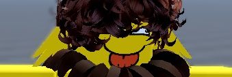 AmvFandom's profile banner image