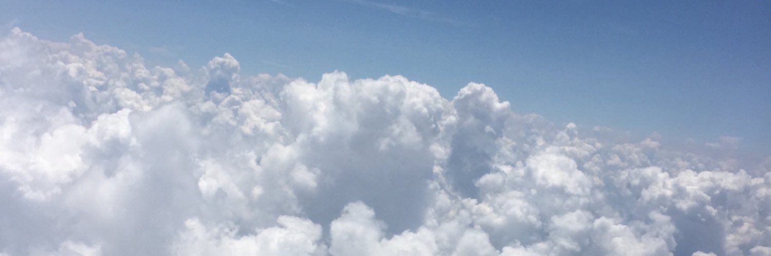 nellrade's profile banner image