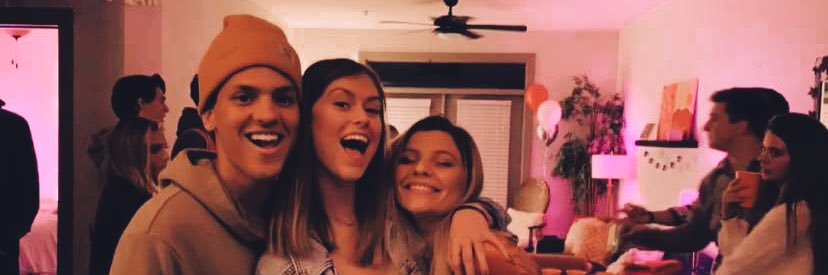 delaneyruth0's profile banner image