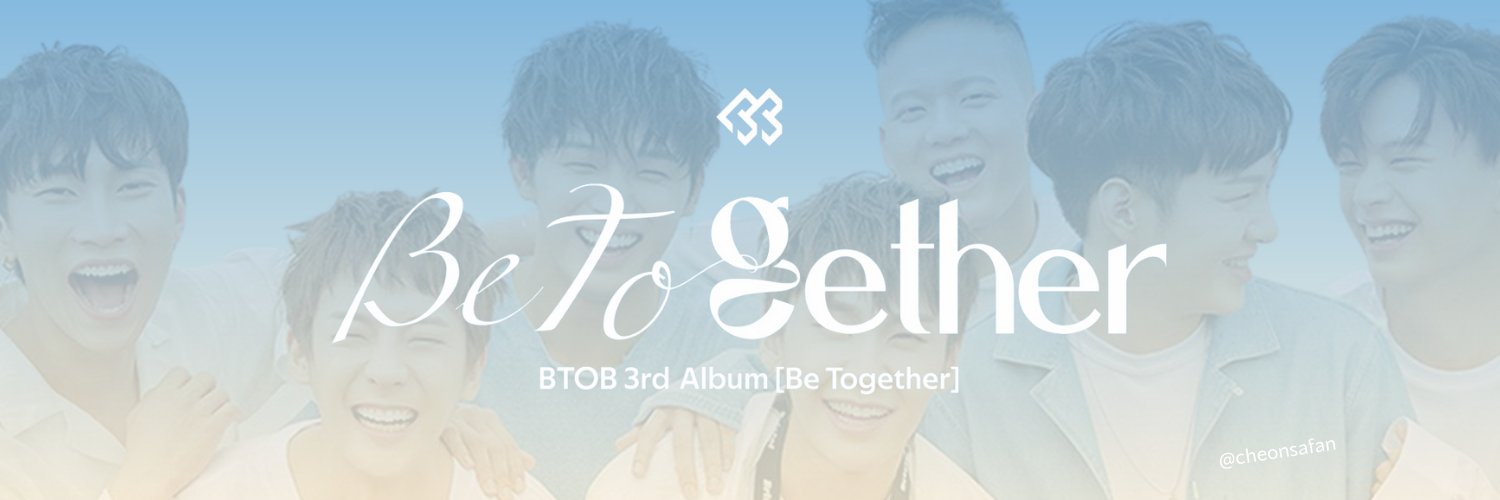 Ellhoonie's profile banner image