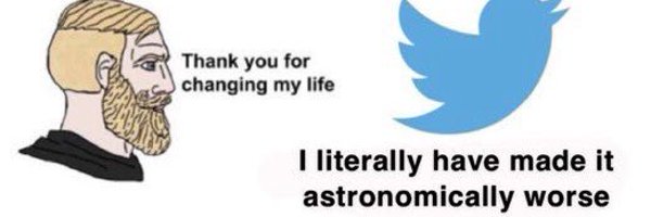 TheDanLeoShow Profile Banner