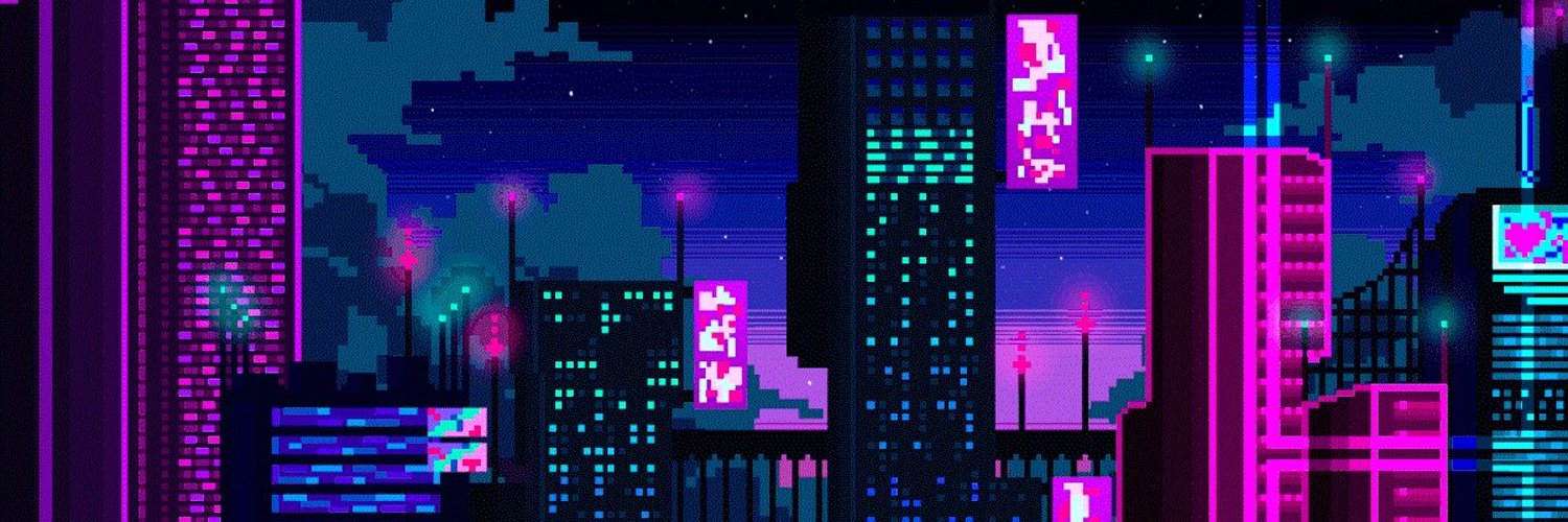 aaccsshhh's profile banner image