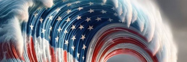 idahosurfer Profile Banner