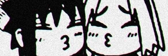 sailorsssk's profile banner image
