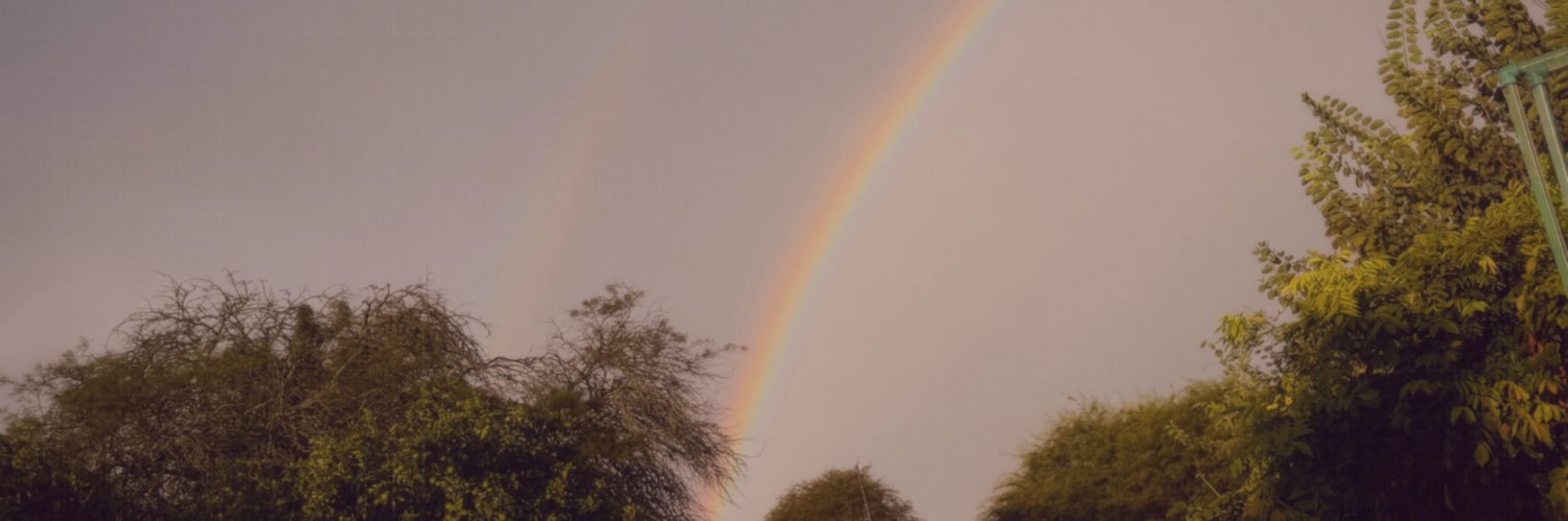 catab10's profile banner image