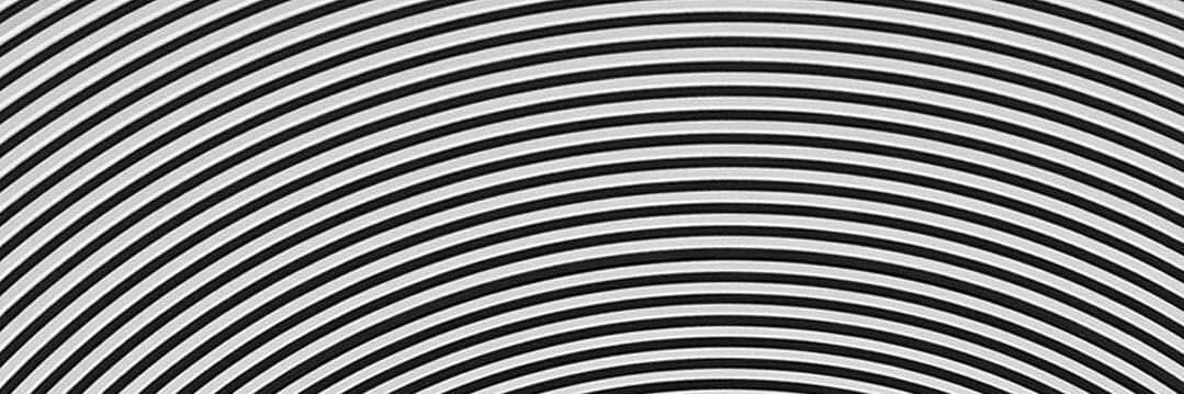 SeadanB's profile banner image