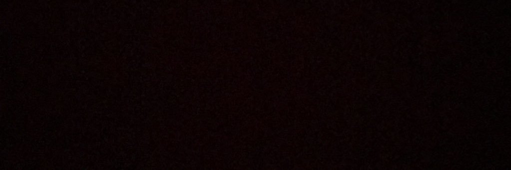MESH_660's profile banner image