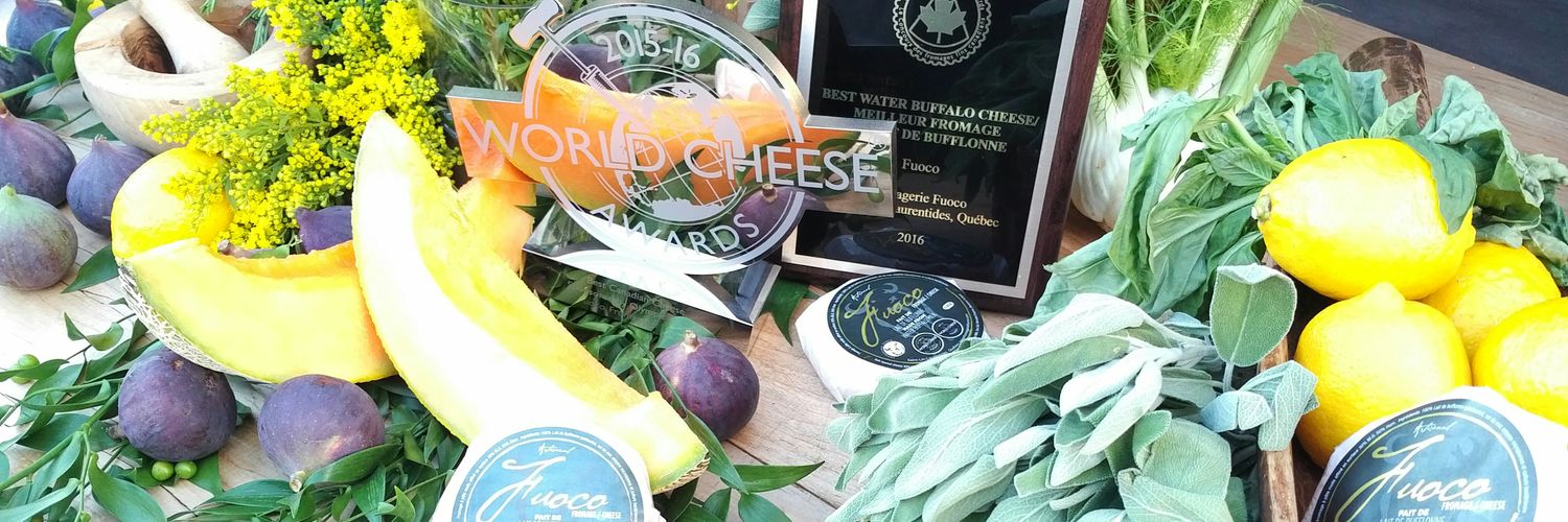 DelicesDeRosa's profile banner image