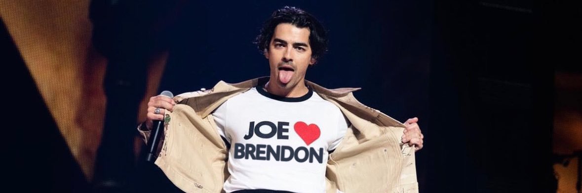 JoesuphJ's profile banner image