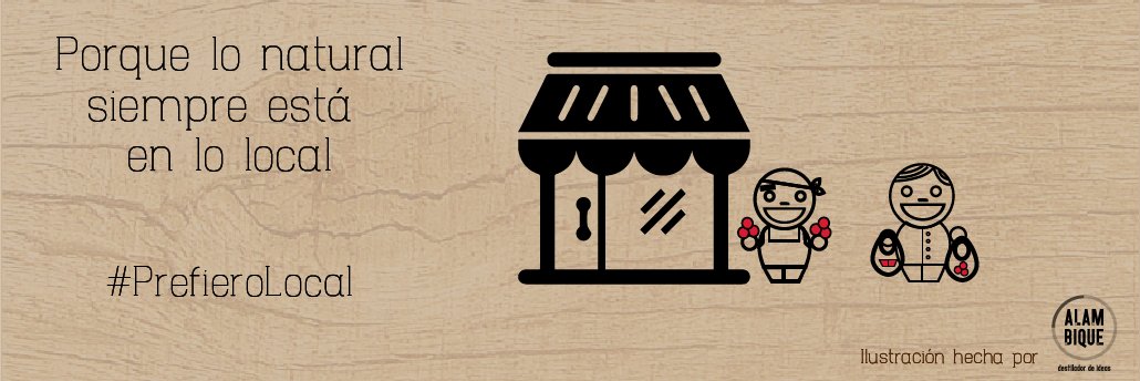 PrefieroLocal's profile banner image
