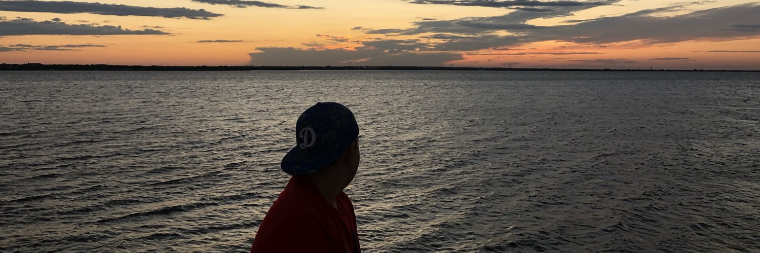 ssmitheighty8's profile banner image