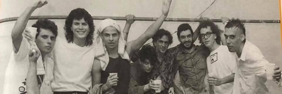 _vaz_v's profile banner image