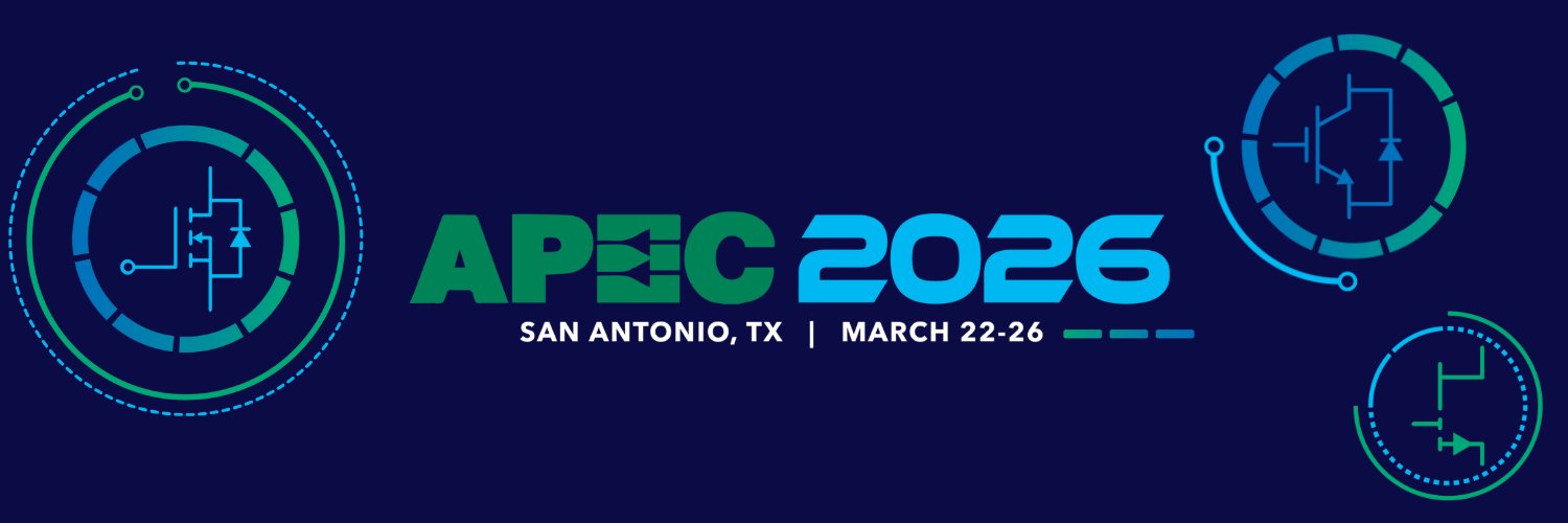 APEC Conference banner