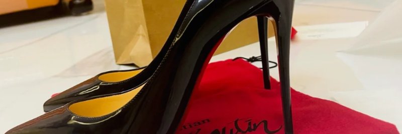 歪歪fussyY banner