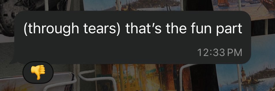 ︎summer hater banner