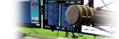 MasharikiRadio's profile banner image