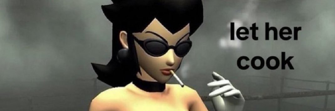 MG 🌵🌈🫶🏾 banner