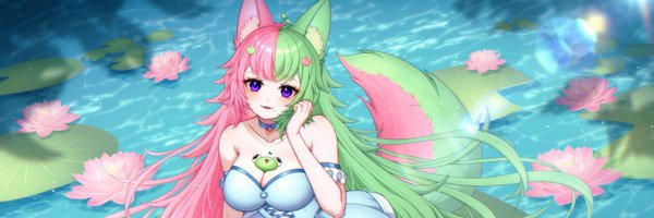 PayaVT Profile Banner