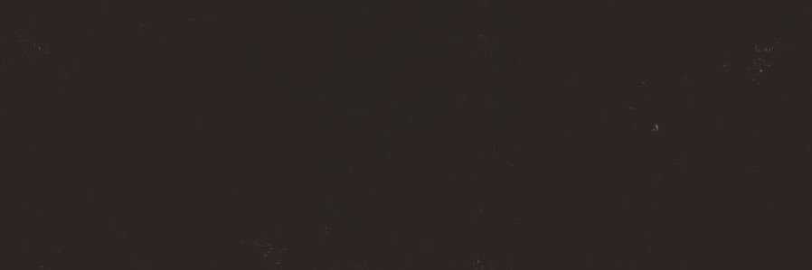 cig banner
