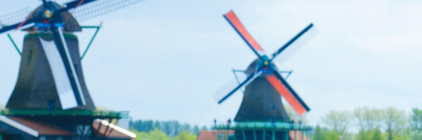 aprameya0007's profile banner image