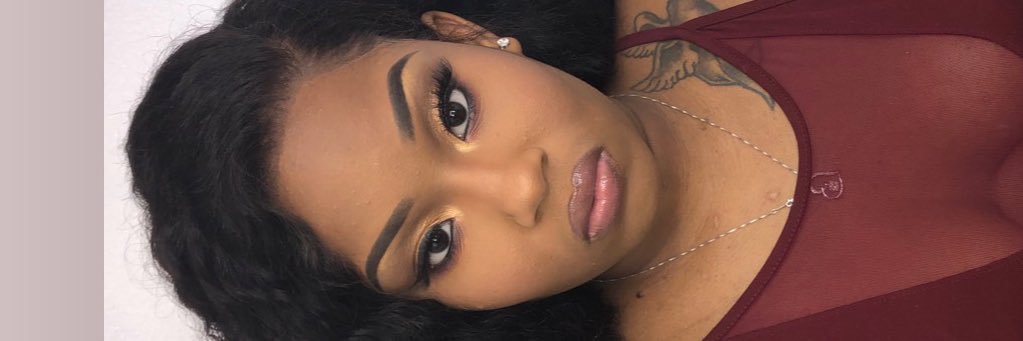 Ethereal ✨ banner