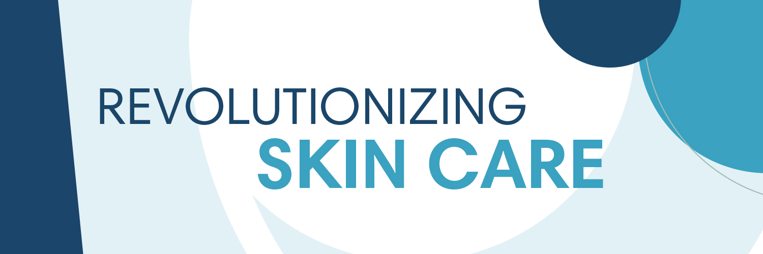 Optima Dermatology banner