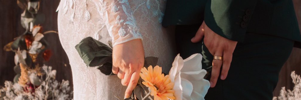 Adacaii's profile banner image