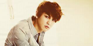 pcyssi92's profile banner image