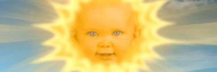 anything1998s's profile banner image