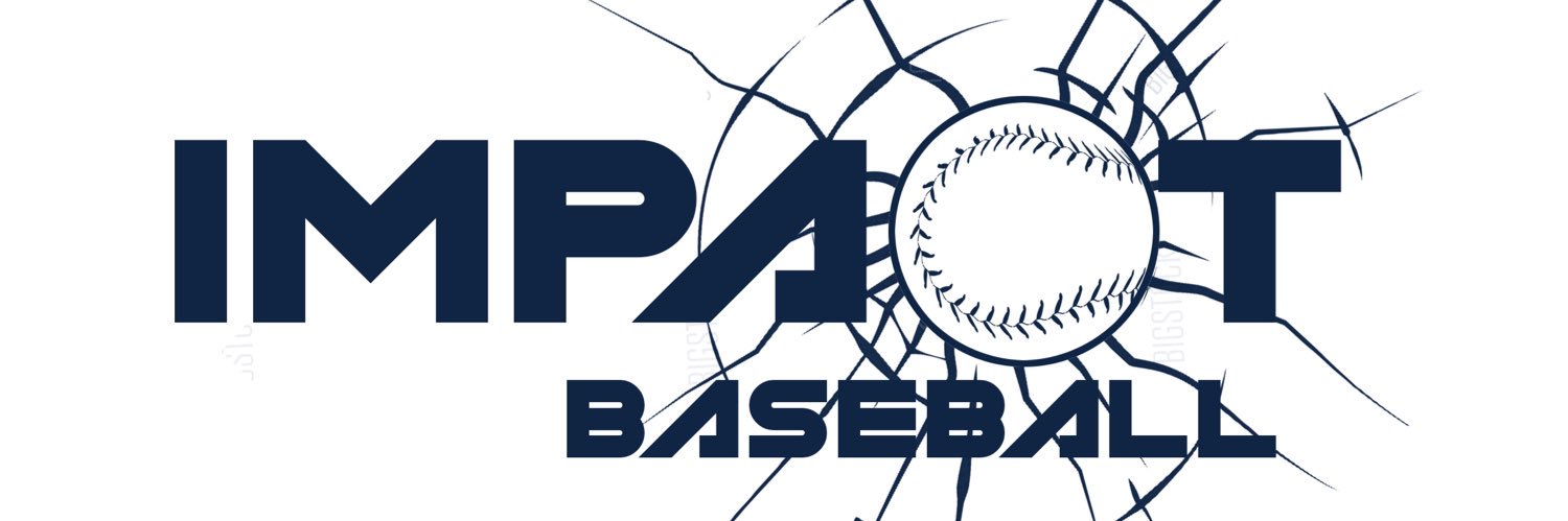 west_impact's profile banner image