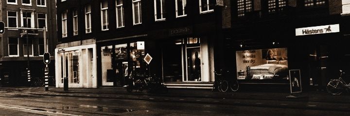 𝑘. banner