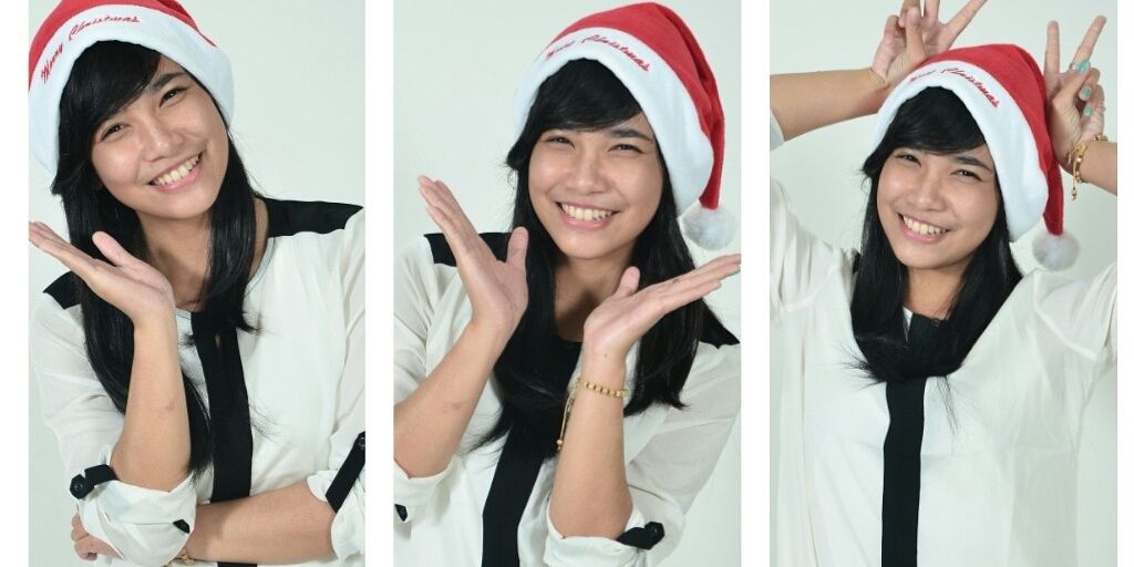 CiciliaIntann's profile banner image