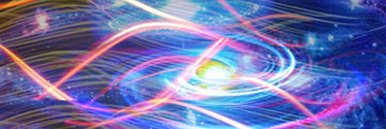 Anthony Teresi banner