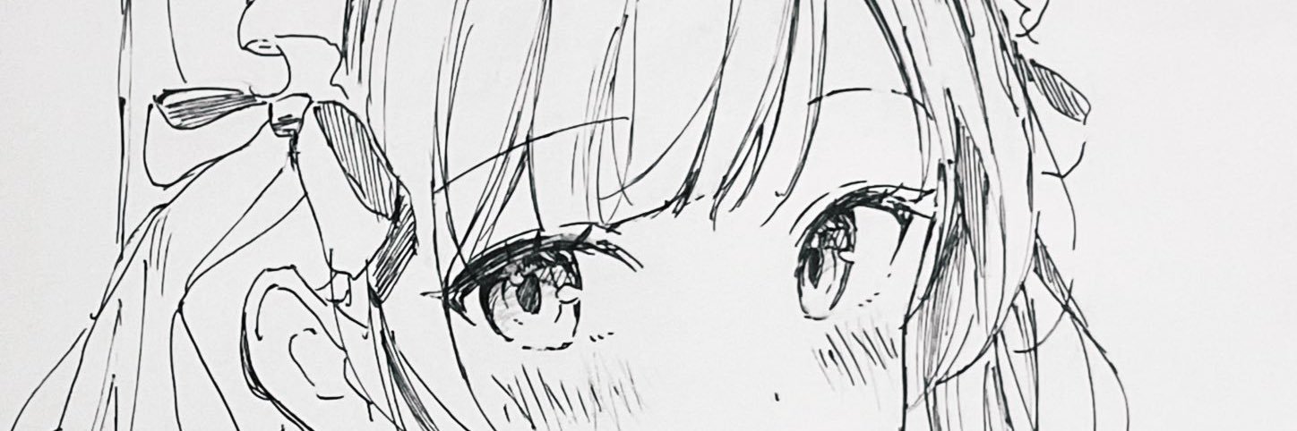 Mªsyu✧'s banner