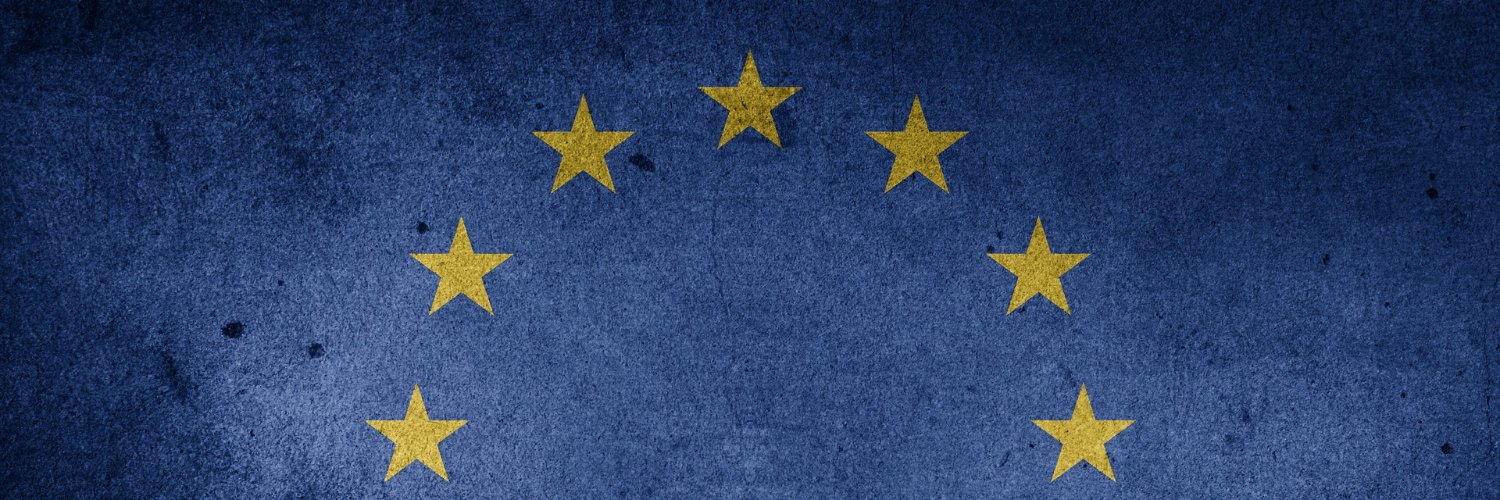 PolitiksMatters's profile banner image