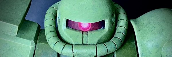 levihachi29 Profile Banner