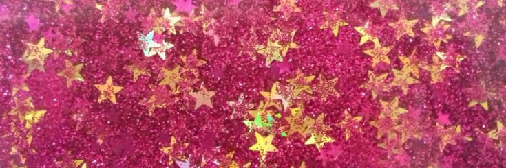 pluto_waste's profile banner image