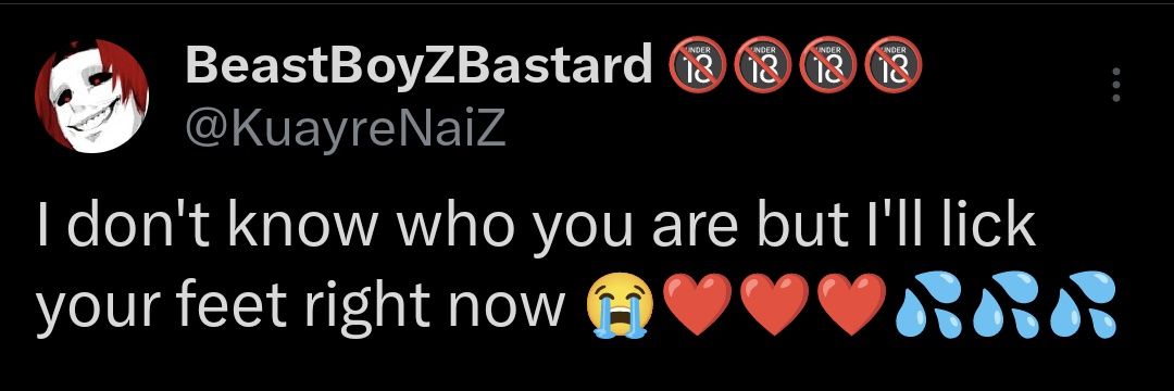 Big Guy Gabe⏳🎼👾 banner