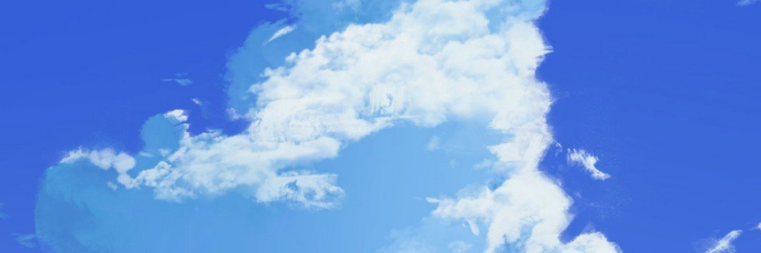Gabe_Mobius_One's profile banner image