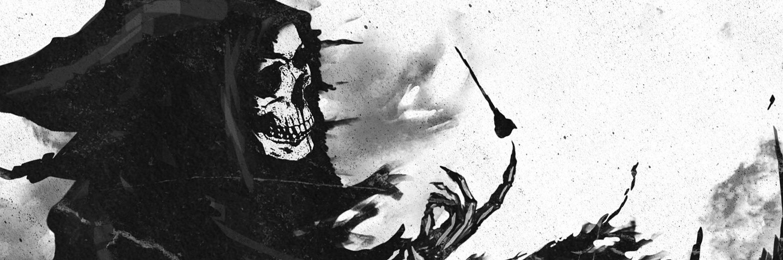 CarloX_Techno's profile banner image