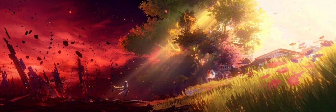 RileeRae24's profile banner image