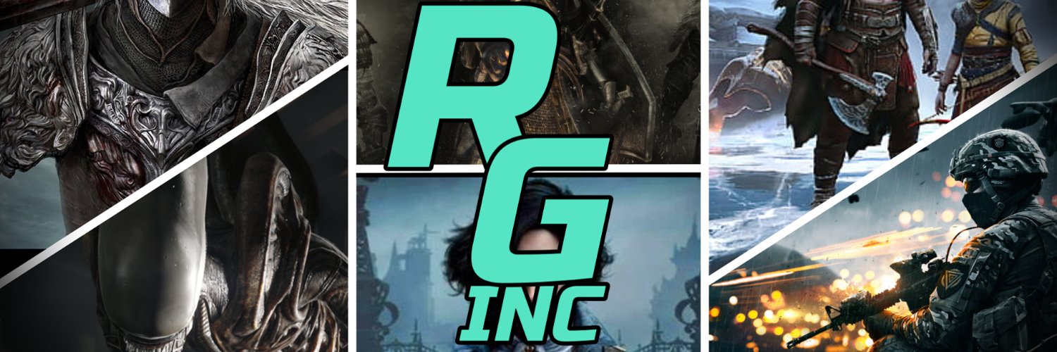 Real_Gaming_Inc banner